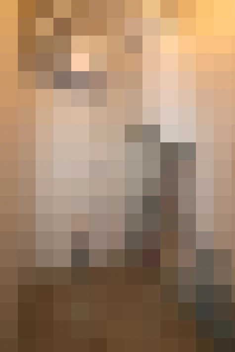  / #17
