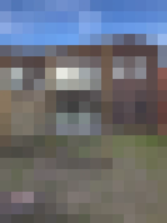  / #64