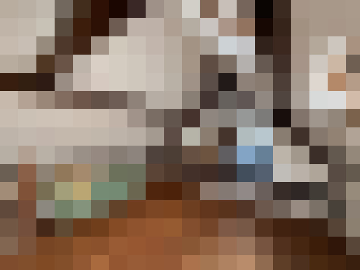  / #6