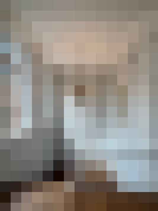  / #12
