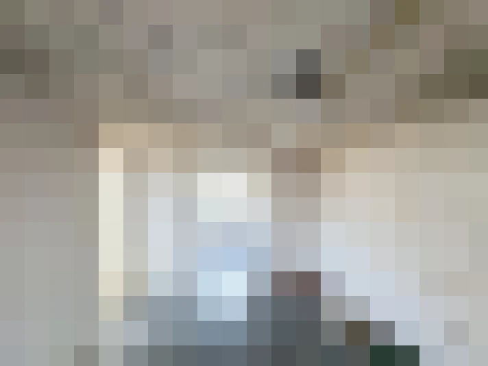  / #12