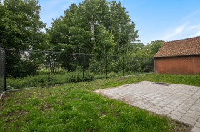 Maison d'habitation à Maldegem