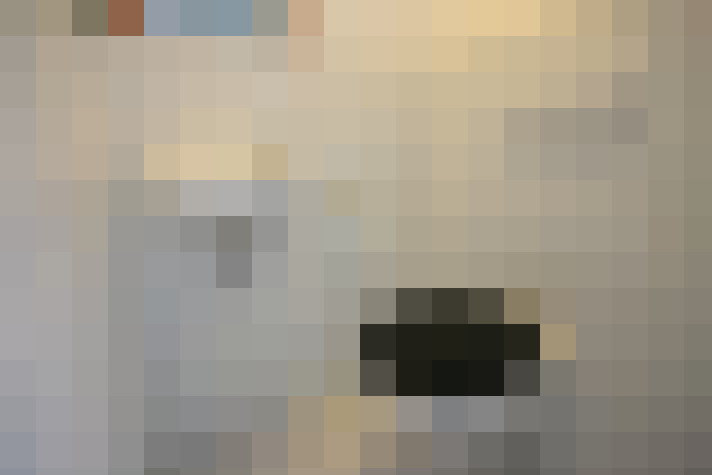  / #13