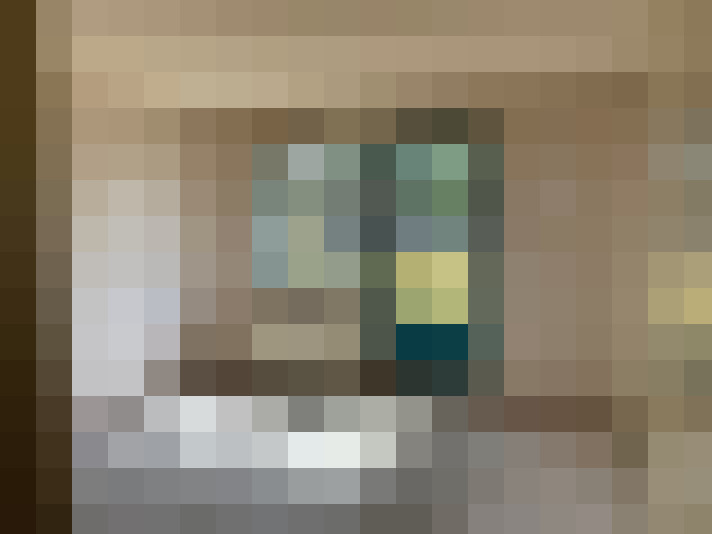  / #8