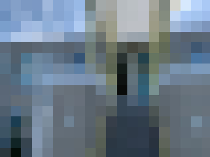  / #9