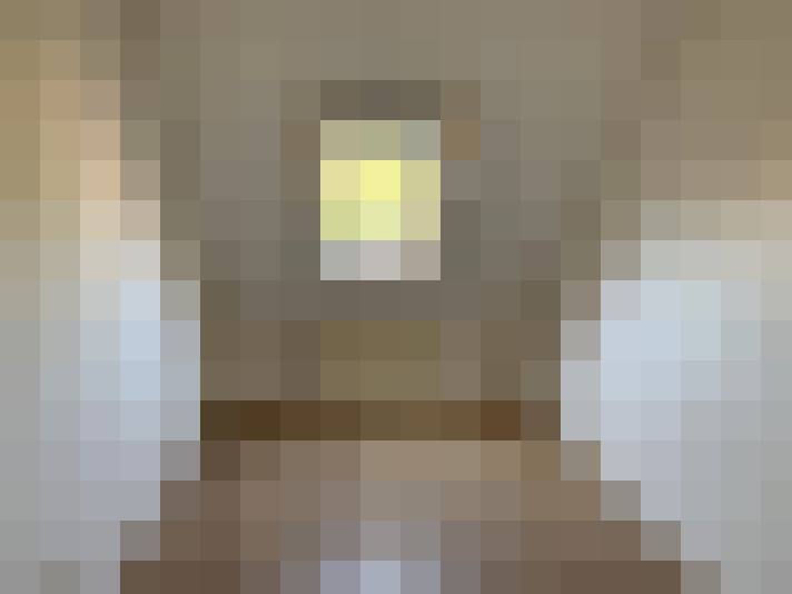  / #7