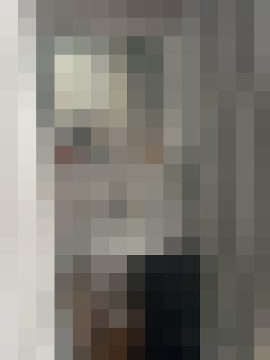  / #11