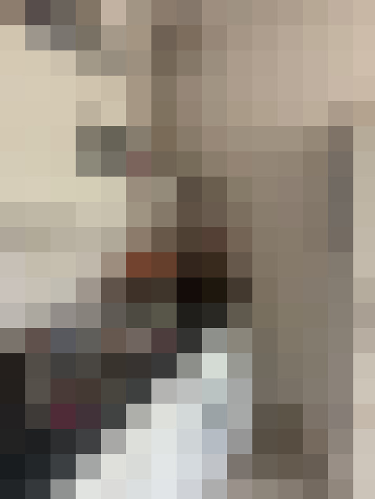  / #7