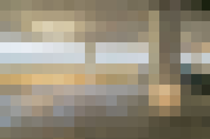  / #17
