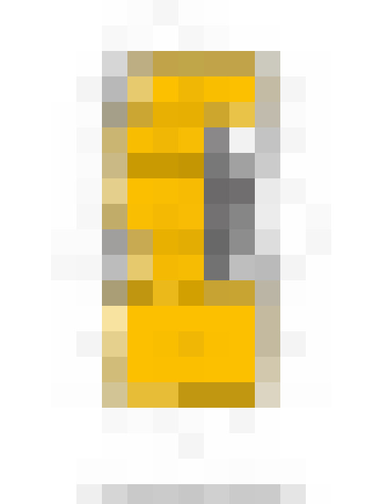  / #20