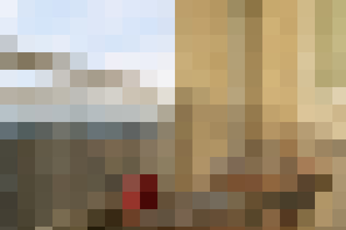  / #13