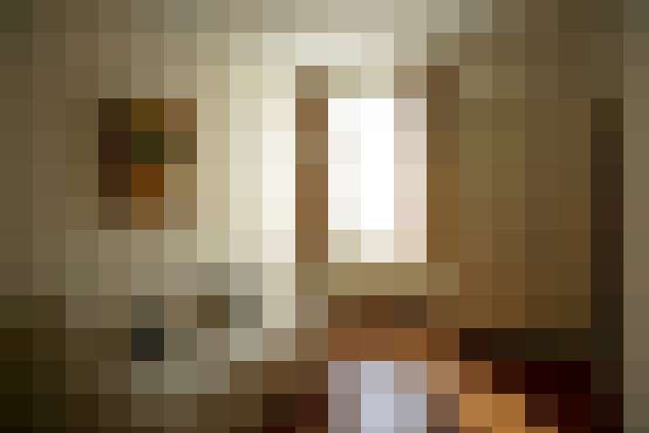  / #14