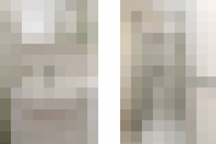 / #16
