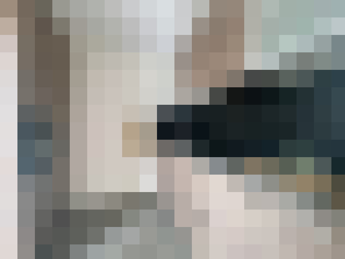  / #17