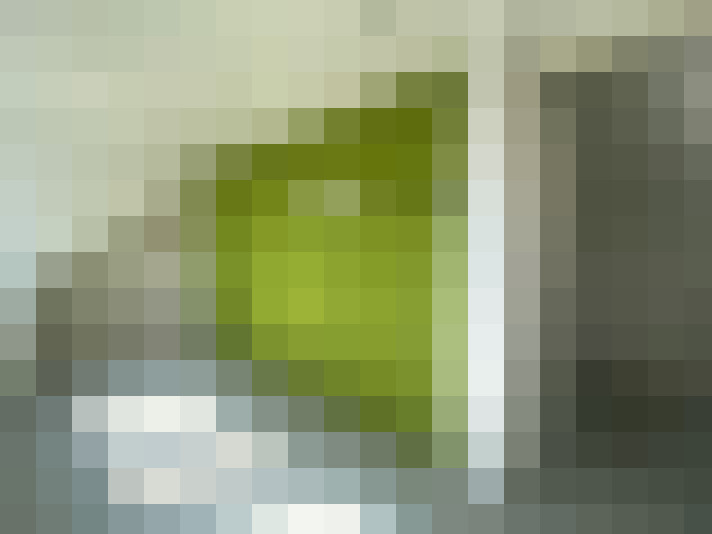 / #55
