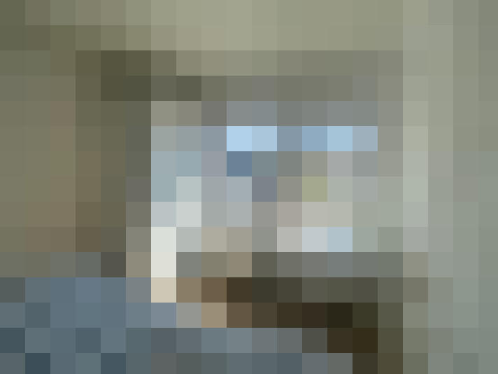  / #37