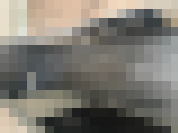  / #20