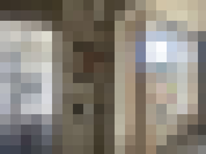  / #24