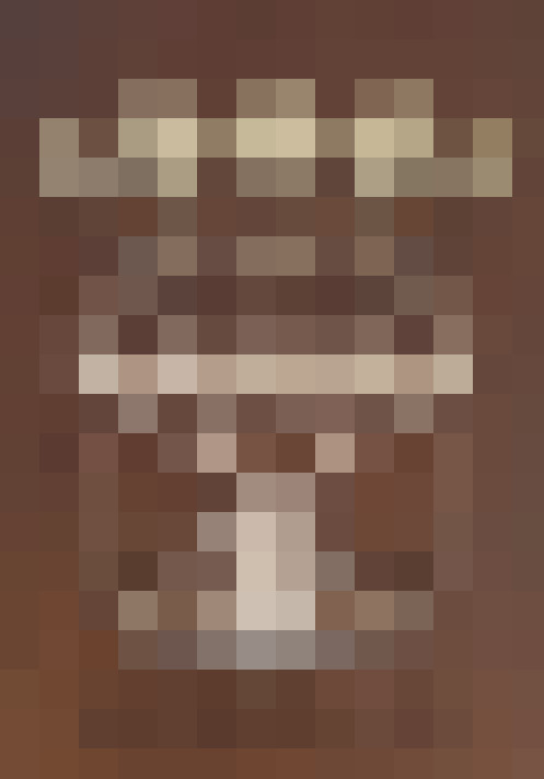  / #7