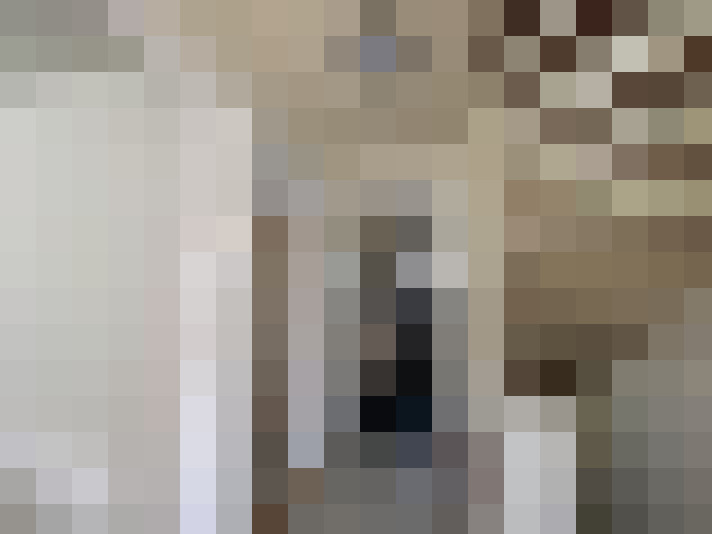  / #51