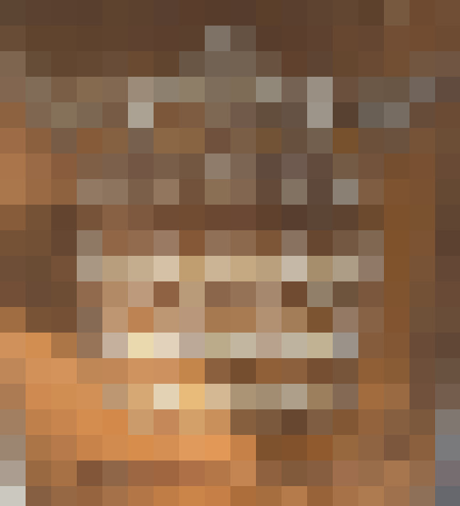  / #8