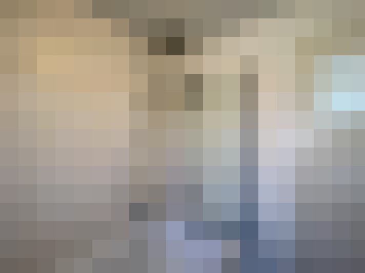  / #52