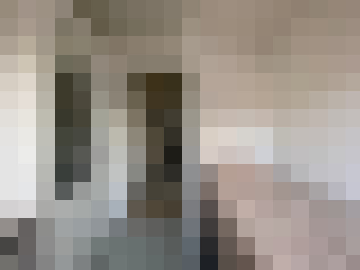  / #54