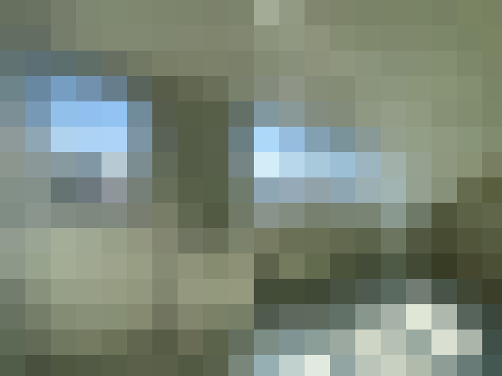  / #53