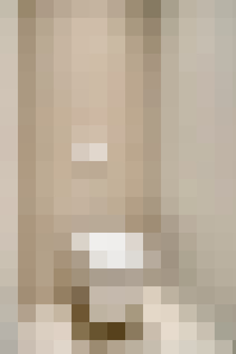  / #55