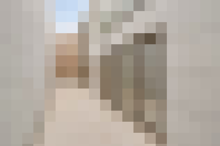  / #44