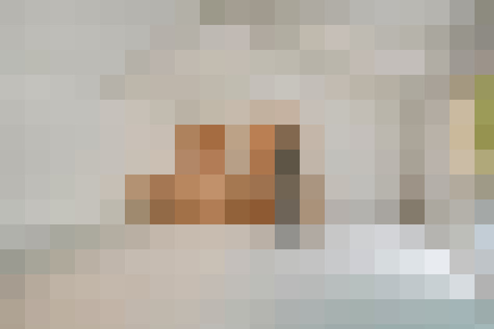  / #23