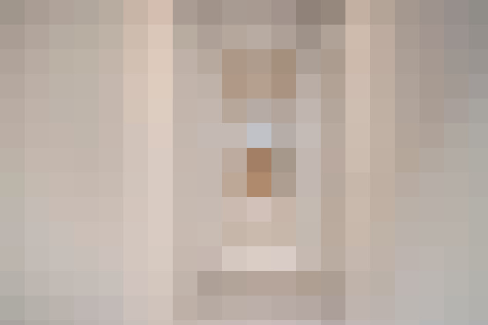  / #54