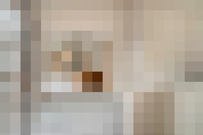  / #8