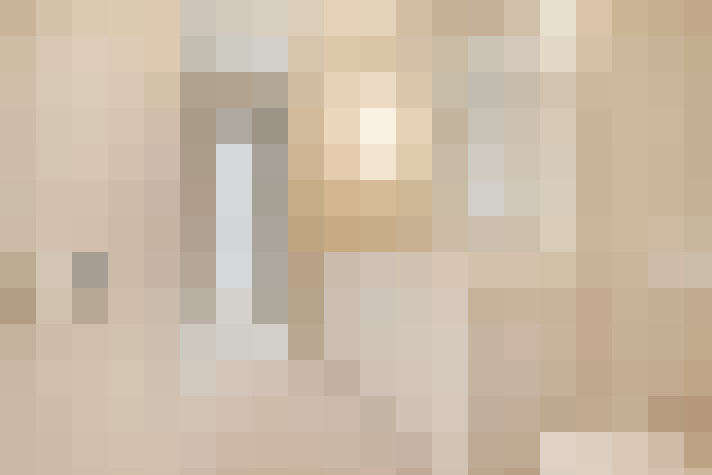  / #42