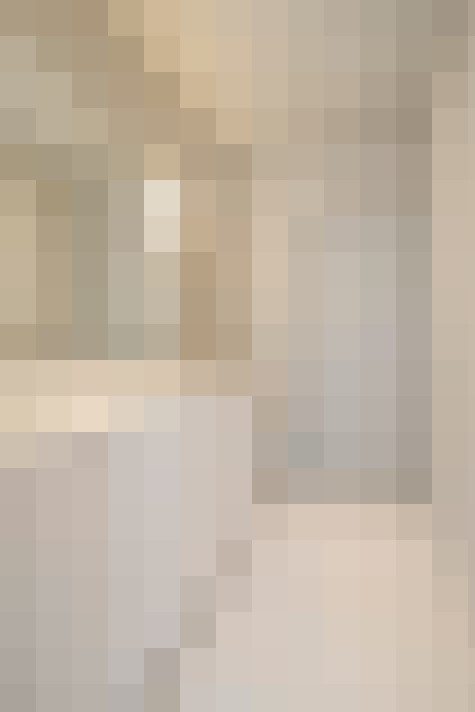  / #59