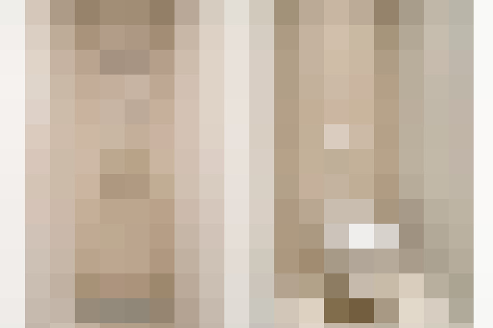  / #40