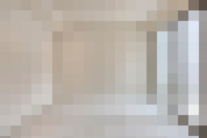  / #34