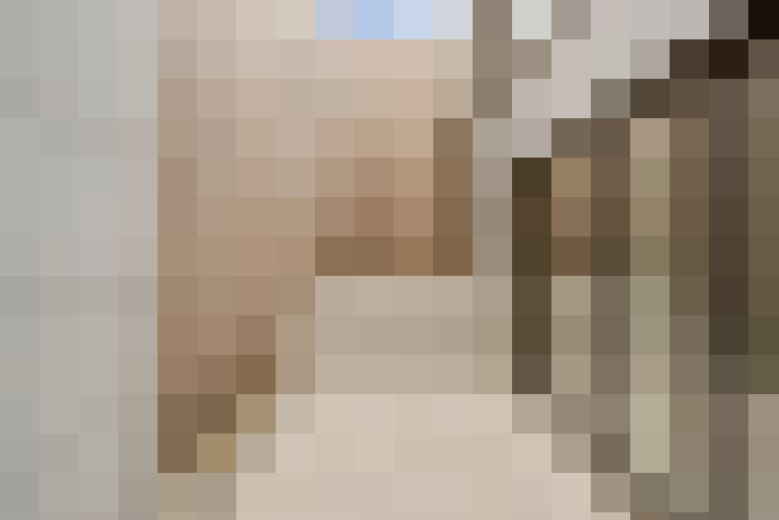  / #60