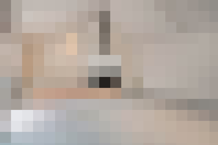  / #15