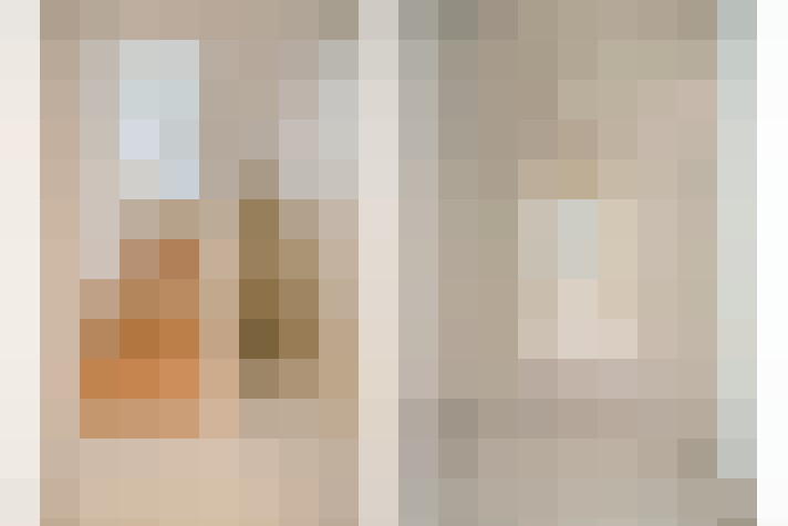  / #22