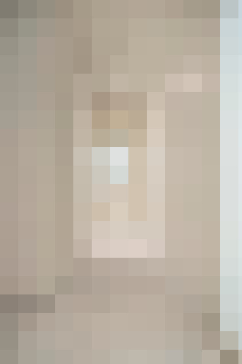  / #51