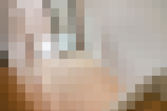  / #26