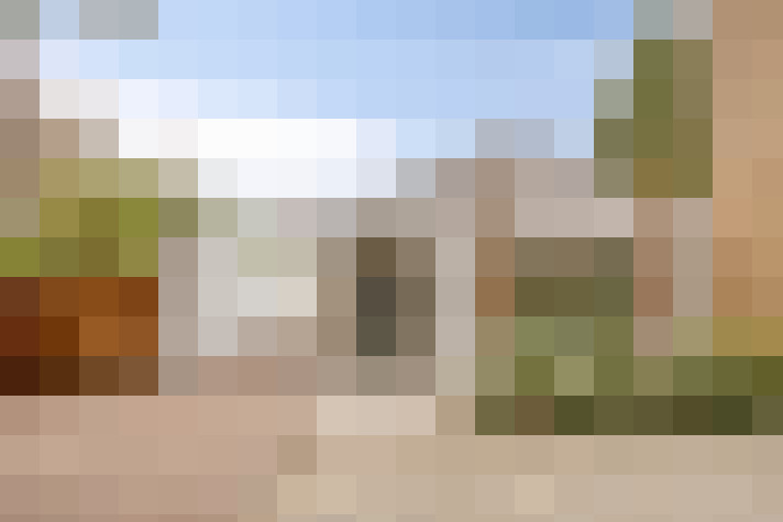  / #62
