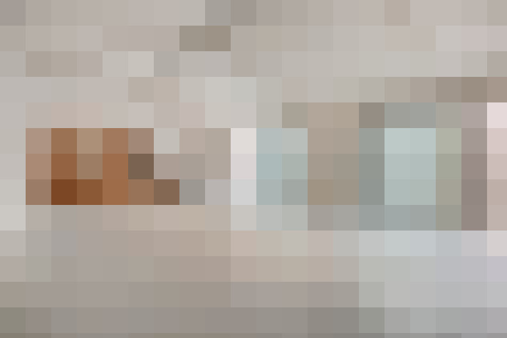  / #20
