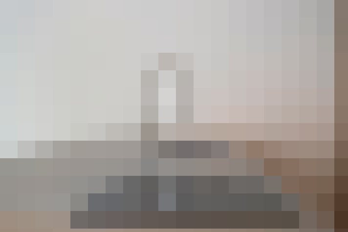  / #18