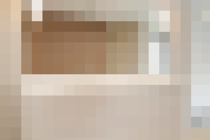  / #38