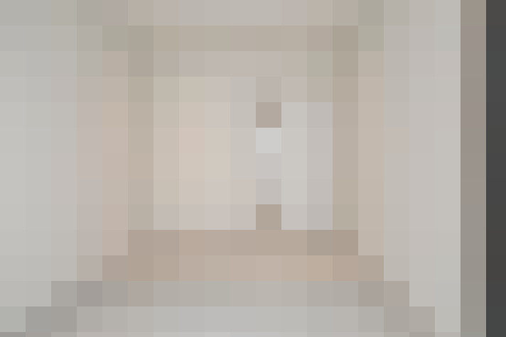  / #57