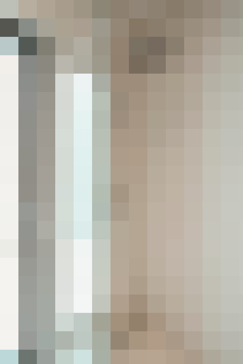  / #58