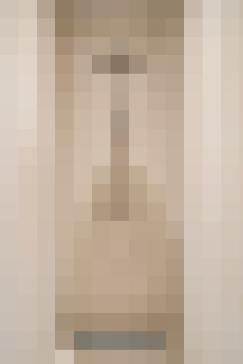  / #43