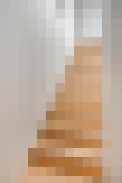  / #53